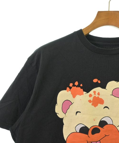 OTHER เสื้อยืด/เสื้อท็อปส์