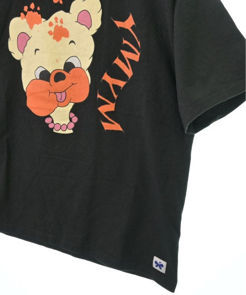 OTHER เสื้อยืด/เสื้อท็อปส์