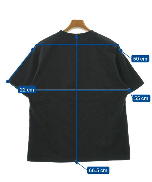 OTHER เสื้อยืด/เสื้อท็อปส์