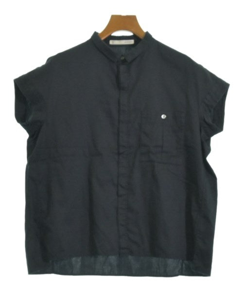 OTHER เสื้อลำลอง