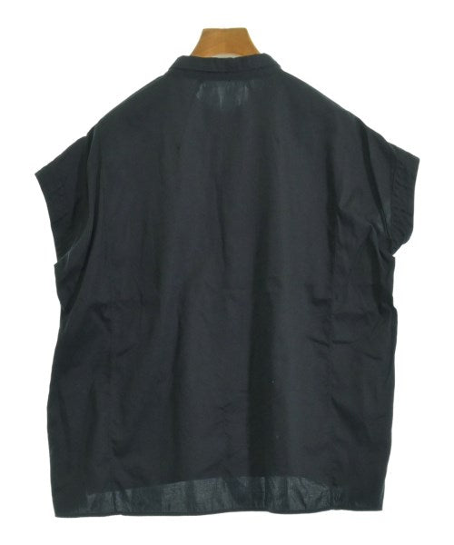 OTHER เสื้อลำลอง
