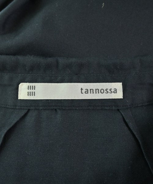 OTHER เสื้อลำลอง
