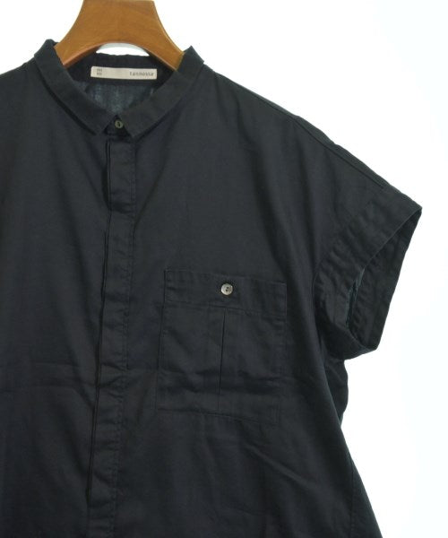 OTHER เสื้อลำลอง