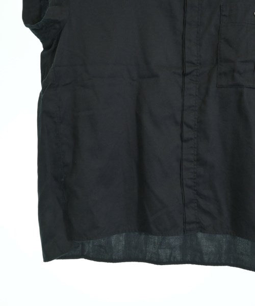 OTHER เสื้อลำลอง