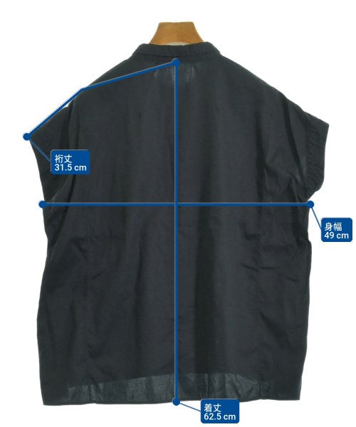OTHER เสื้อลำลอง