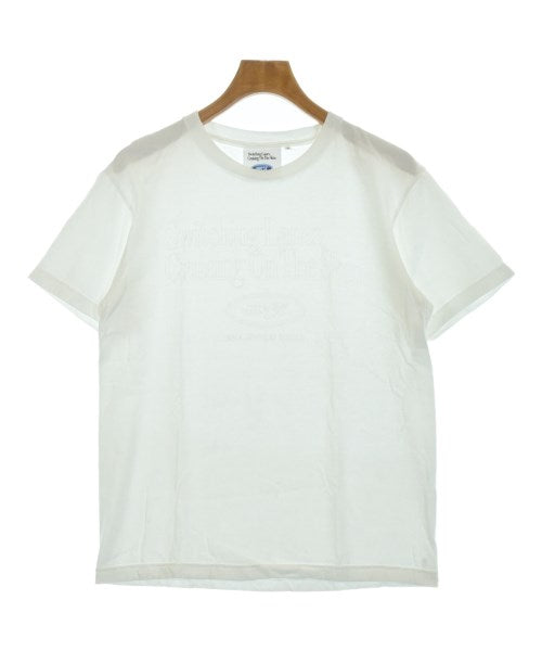OTHER เสื้อยืด/เสื้อท็อปส์