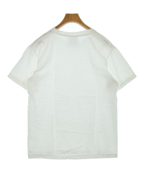 OTHER เสื้อยืด/เสื้อท็อปส์