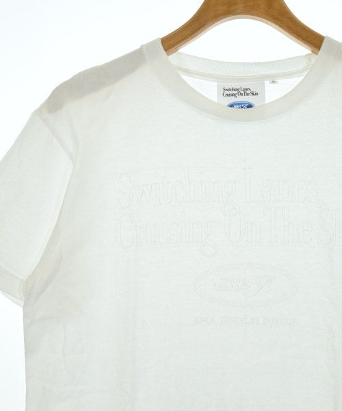 OTHER เสื้อยืด/เสื้อท็อปส์