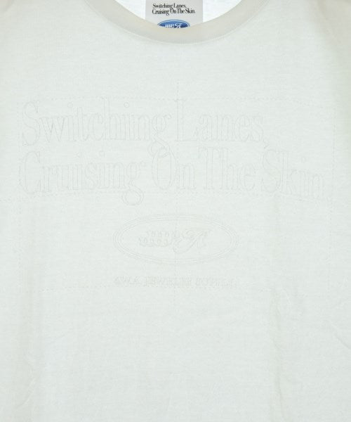 OTHER เสื้อยืด/เสื้อท็อปส์