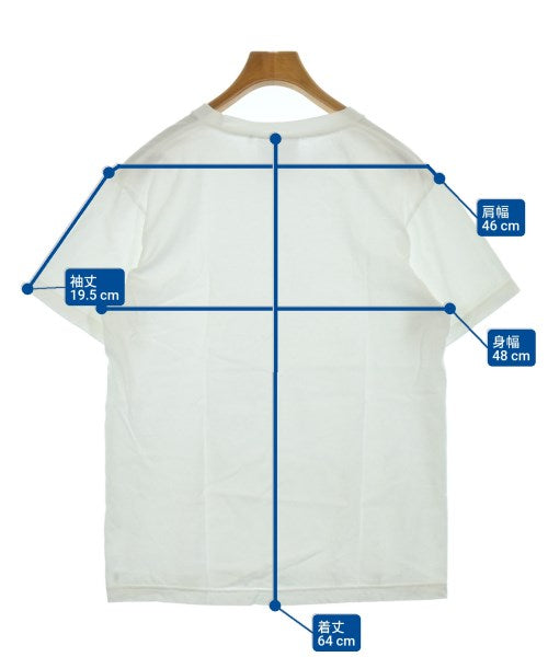 OTHER เสื้อยืด/เสื้อท็อปส์
