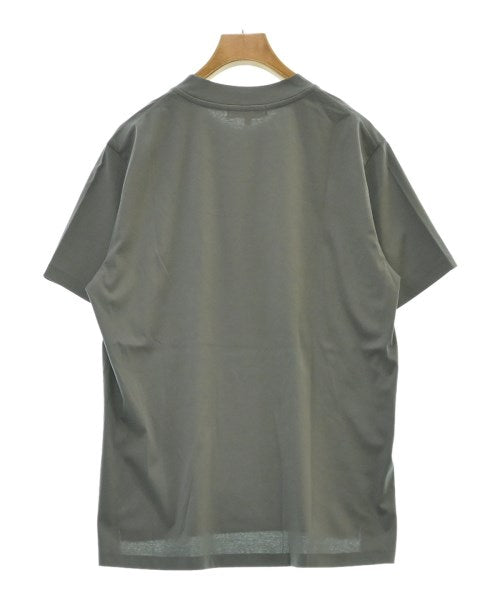 Revenir เสื้อยืด/เสื้อท็อปส์