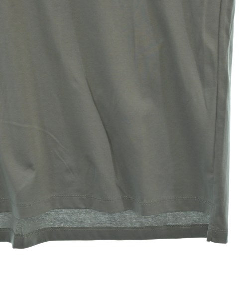 Revenir เสื้อยืด/เสื้อท็อปส์