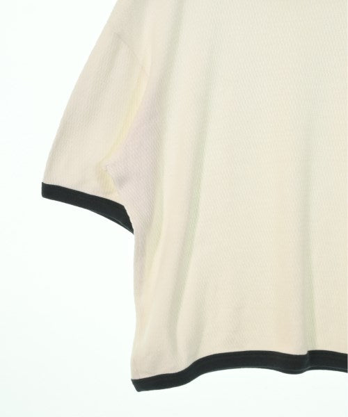 WARDER เสื้อยืด/เสื้อท็อปส์