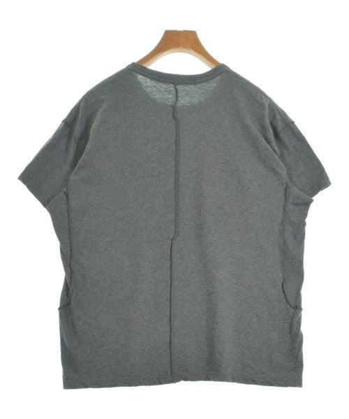 NVRFRGT เสื้อยืด/เสื้อท็อปส์