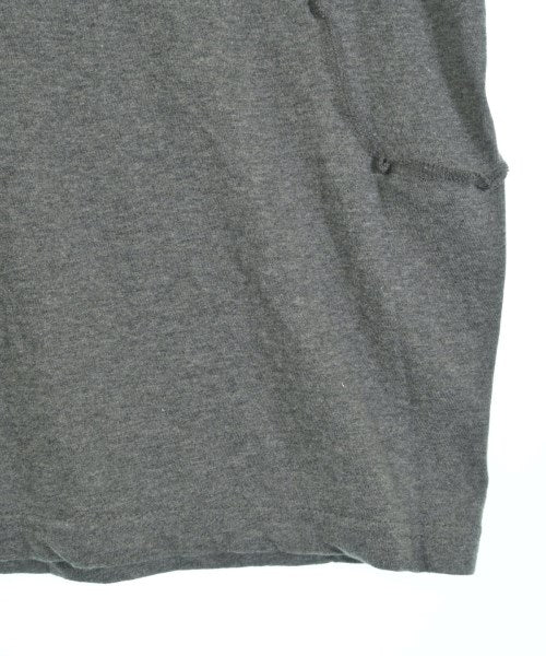 NVRFRGT เสื้อยืด/เสื้อท็อปส์
