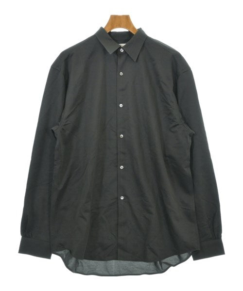 KANEMASA เสื้อลำลอง