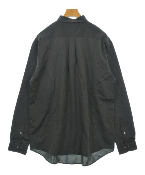 KANEMASA เสื้อลำลอง