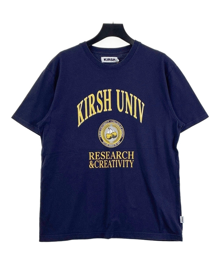 KIRSH เสื้อเชิ้ต