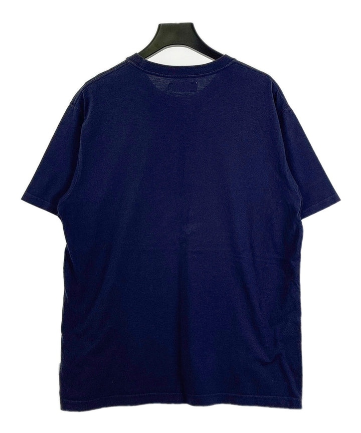 KIRSH เสื้อเชิ้ต