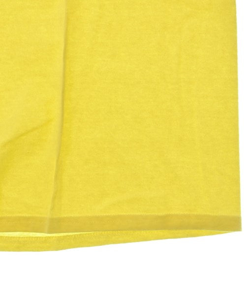 KLEVAY PAPER SIGNS เสื้อยืด/เสื้อท็อปส์