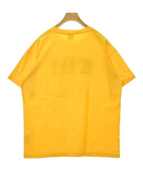 Sky High Farm Workwear เสื้อยืด/เสื้อท็อปส์