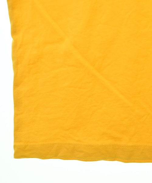 Sky High Farm Workwear เสื้อยืด/เสื้อท็อปส์