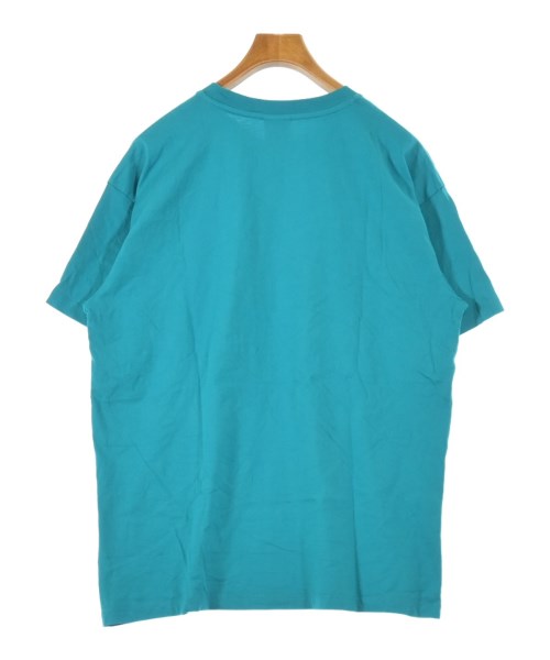 Sky High Farm Workwear เสื้อยืด/เสื้อท็อปส์