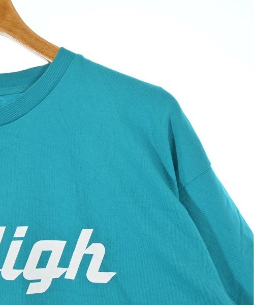 Sky High Farm Workwear เสื้อยืด/เสื้อท็อปส์