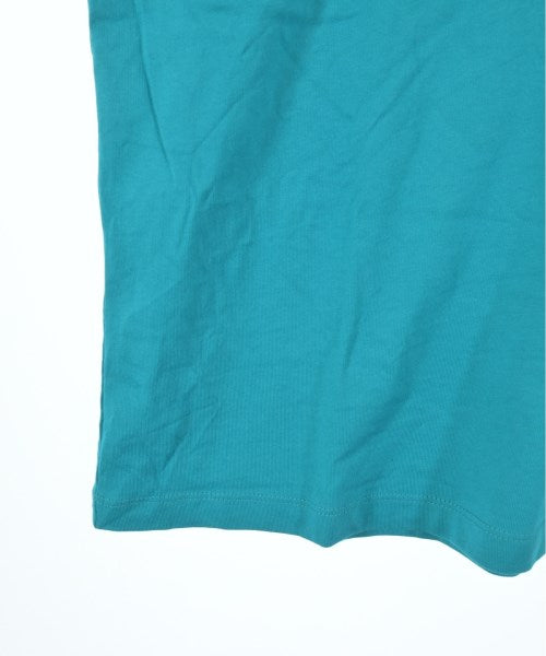Sky High Farm Workwear เสื้อยืด/เสื้อท็อปส์
