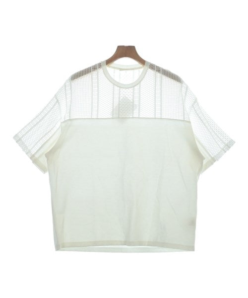 SOFTHYPHEN เสื้อยืด/เสื้อท็อปส์