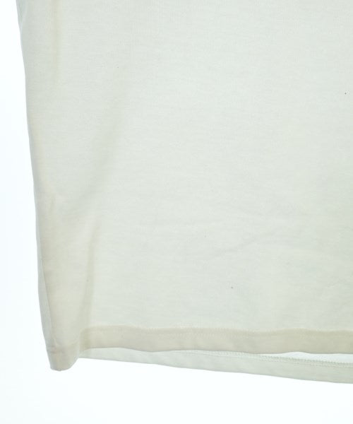 SOFTHYPHEN เสื้อยืด/เสื้อท็อปส์