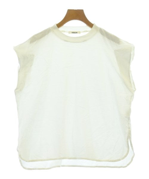 TEECHI เสื้อยืด/เสื้อท็อปส์