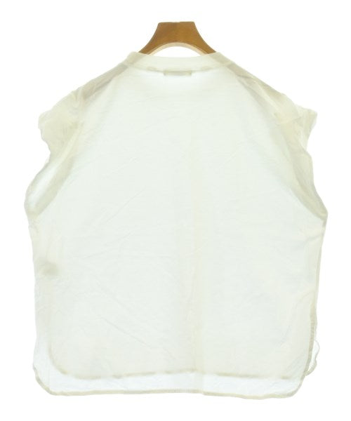 TEECHI เสื้อยืด/เสื้อท็อปส์