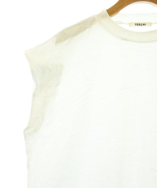 TEECHI เสื้อยืด/เสื้อท็อปส์