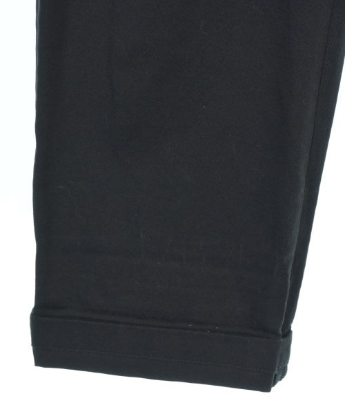 Theory Project ชิโน่