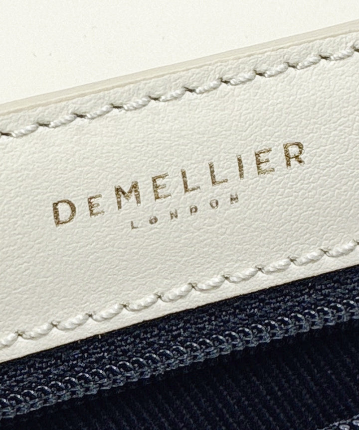 DEMELLIER กระเป๋าสะพาย