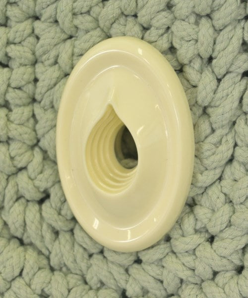 NUTEMPEROR กระเป๋าถือขนาดใหญ่