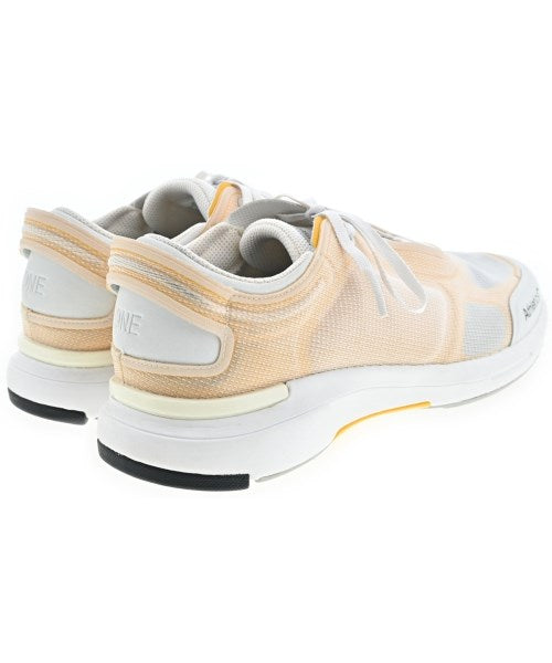 Athletics FTWR ONE.2 รองเท้าผ้าใบ