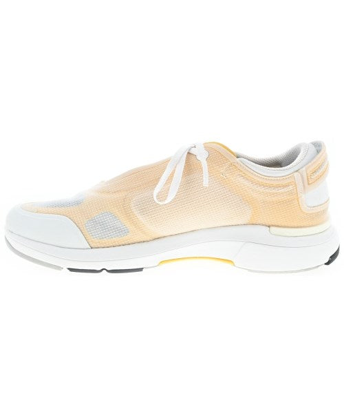 Athletics FTWR ONE.2 รองเท้าผ้าใบ
