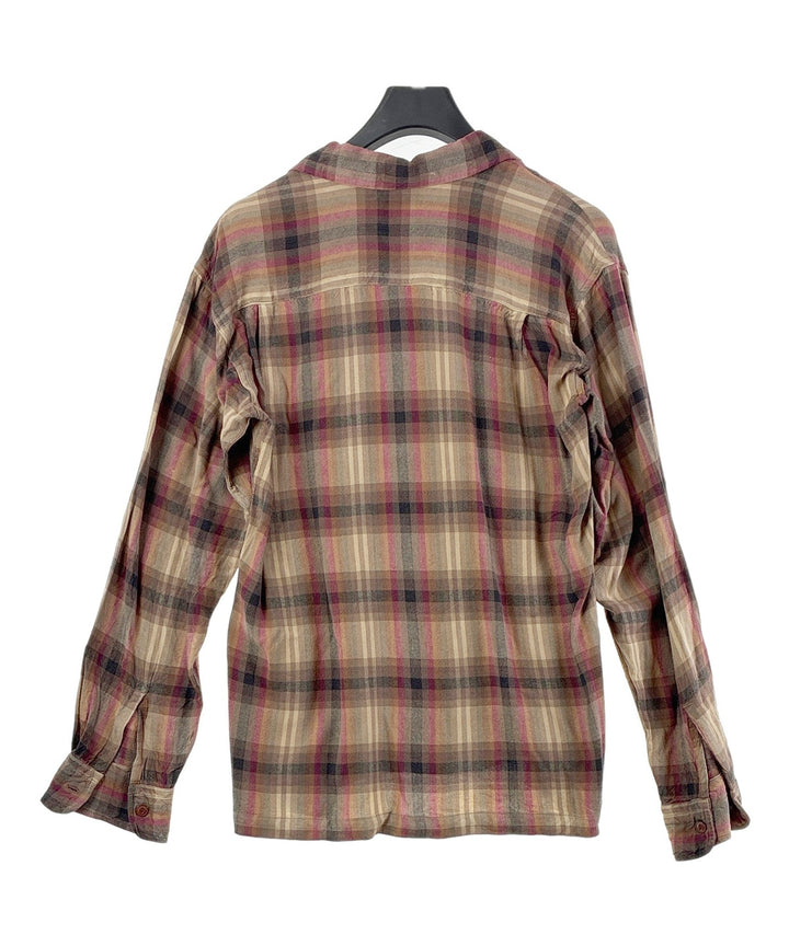 BAFFY เสื้อลำลอง