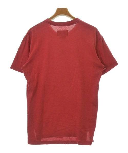 JORDAN BRAND Tee Shirts/Tops