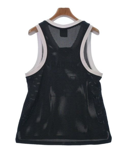 JORDAN BRAND Sleevelesses