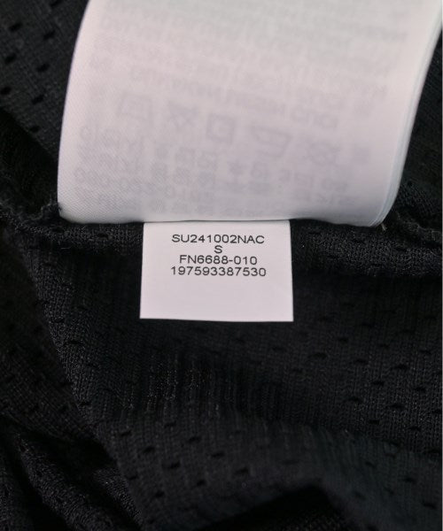 JORDAN BRAND Sleevelesses