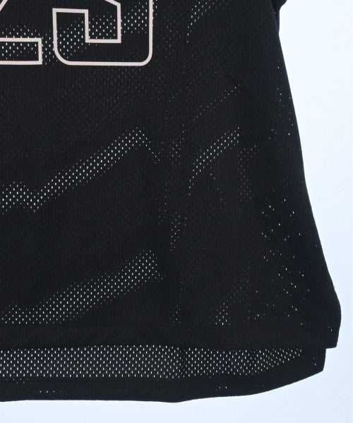 JORDAN BRAND Sleevelesses