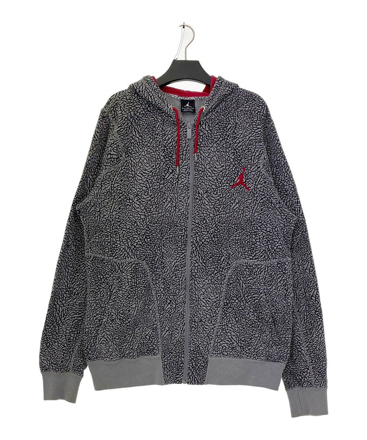 JORDAN BRAND แจ็คเก็ตเบลาส์ อื่น