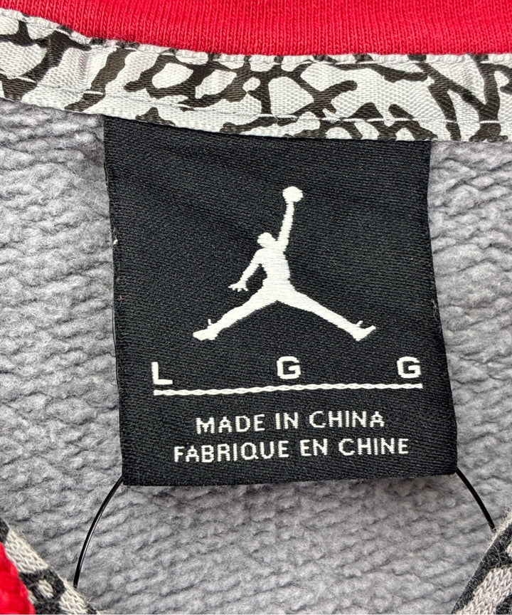 JORDAN BRAND แจ็คเก็ตเบลาส์ อื่น