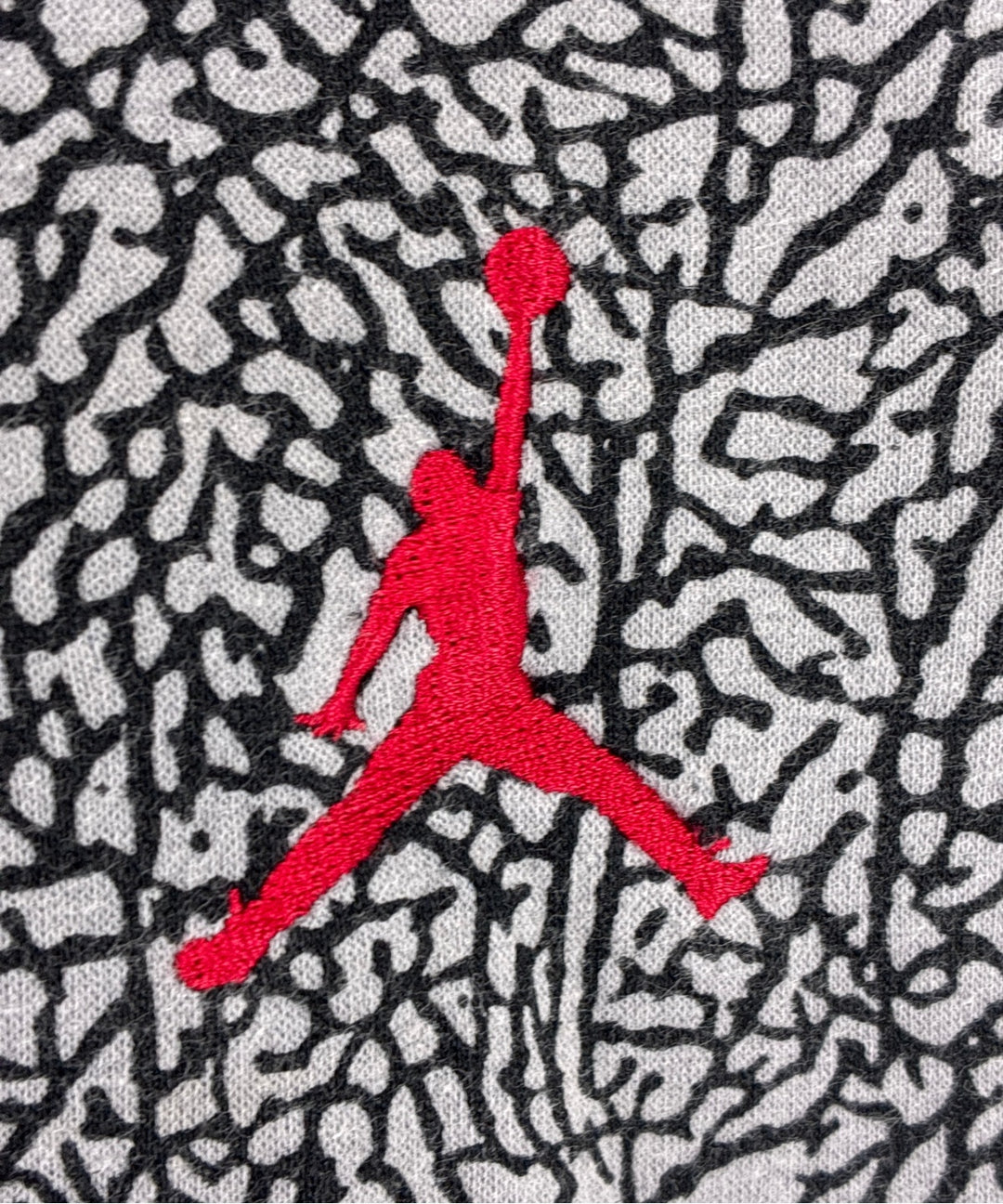 JORDAN BRAND แจ็คเก็ตเบลาส์ อื่น