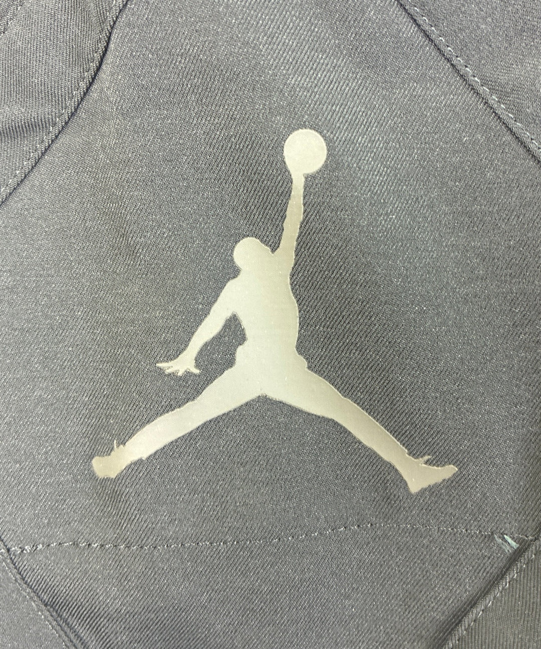 JORDAN BRAND กางเกงขาสั้น
