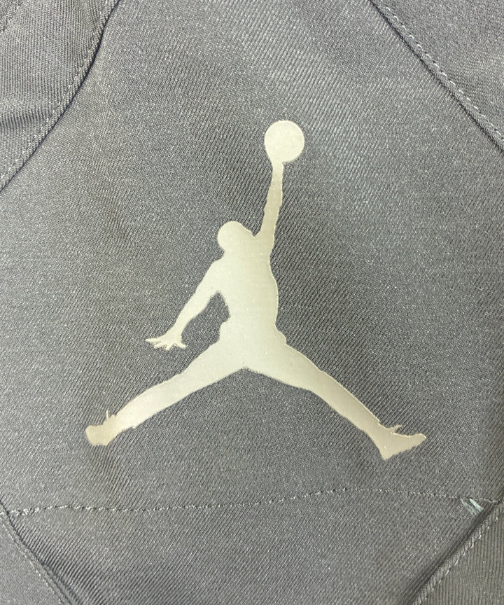 JORDAN BRAND กางเกงขาสั้น