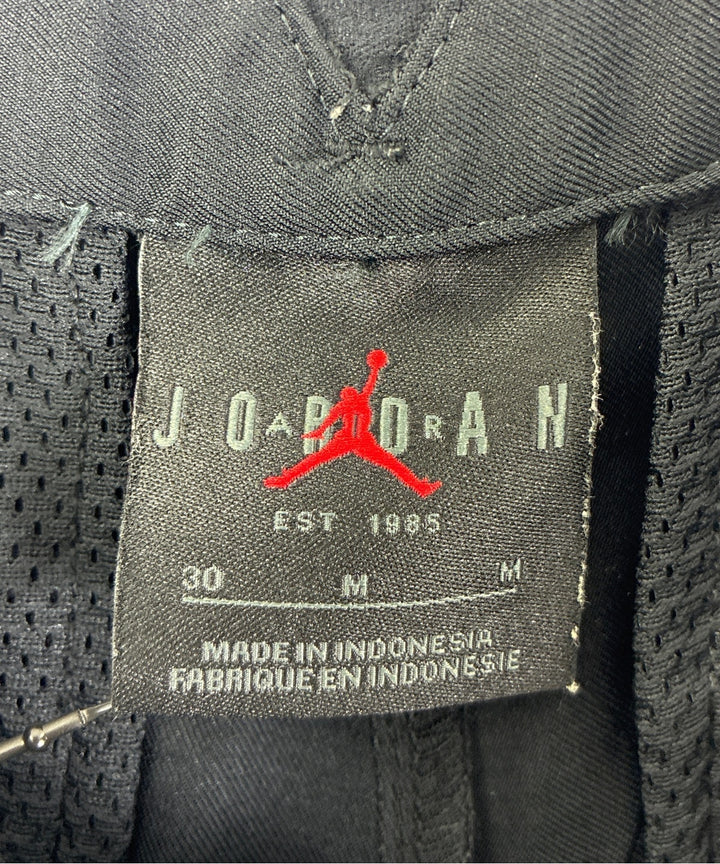 JORDAN BRAND กางเกงขาสั้น